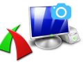 How to Take Screenshots of Your Computer Using FastStone Capture in Detail