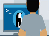 How to Take Screenshots on Linux