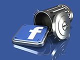 How to Temporarily Disable Facebook on Computer and Phone