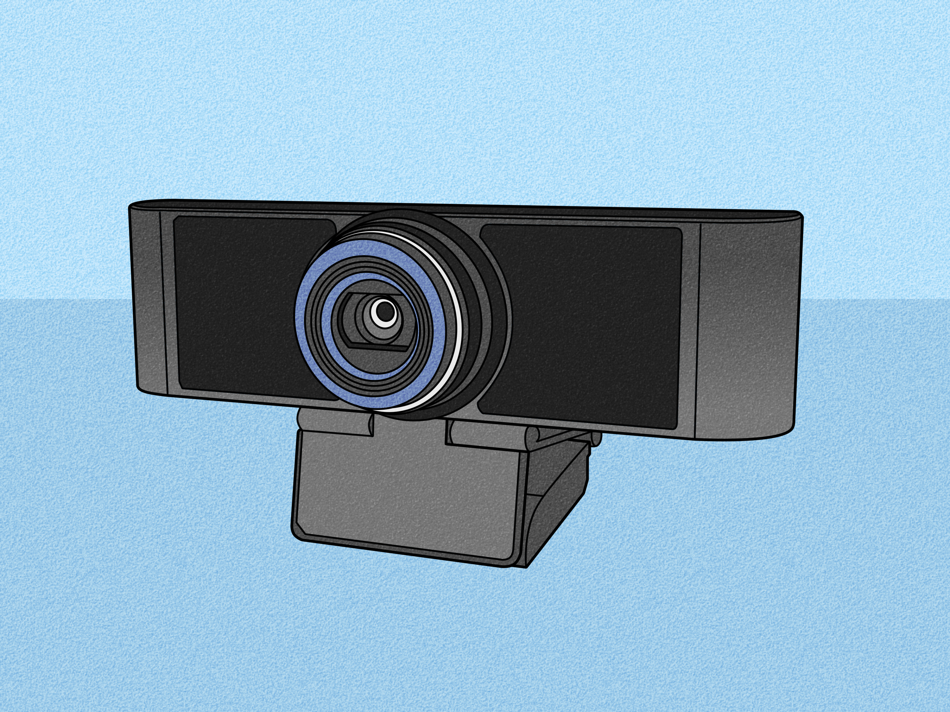 How to Test Webcam on PC or Mac: Practical Guide