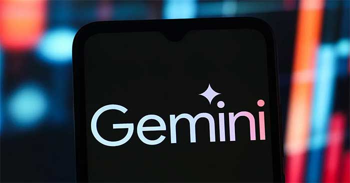 How to transfer memo data and chat history to Gemini