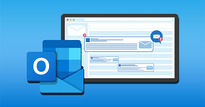 How to Convert Outlook Email into Event Invitation