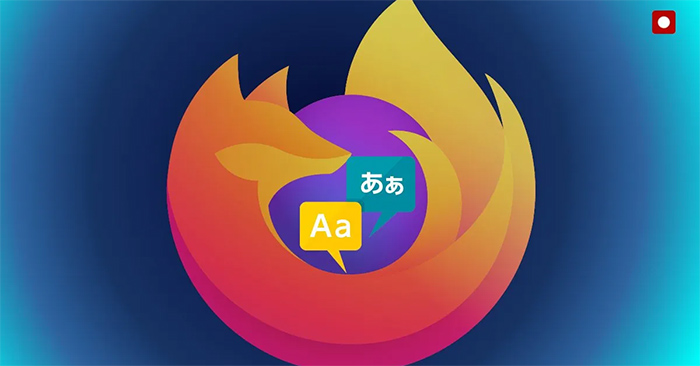How to Translate Websites on Firefox: Step-by-Step Guide