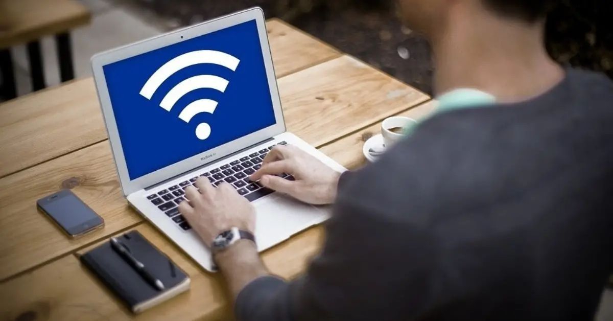How to troubleshoot Wi-Fi issues on Windows 11
