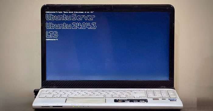 Broken Laptop Ideas: How to Repurpose It Without Repairs