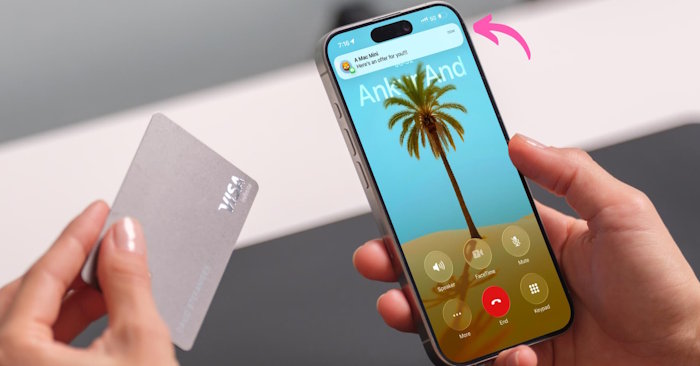 How to Turn Off All Notifications When Calling on iPhone: Step-by-Step Guide