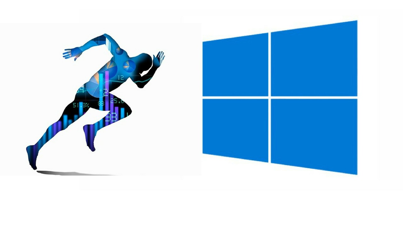 How to Disable Startup Apps in Windows 10: Step-by-Step Guide