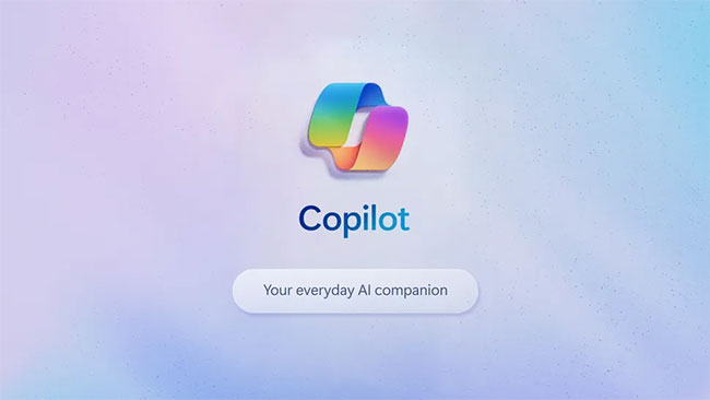 How to Turn Off Copilot in Windows 11: Step-by-Step Guide