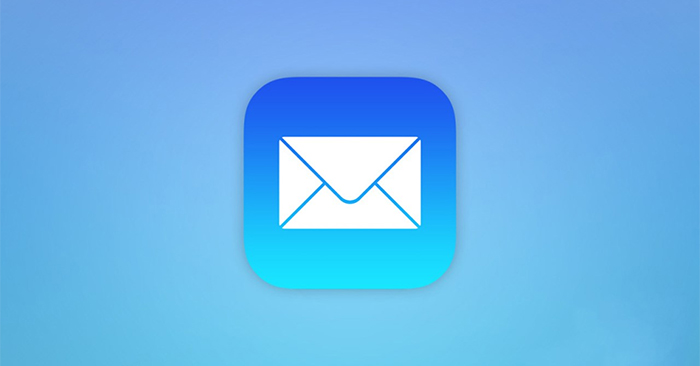 Turn Off Email Sending Notification Sound on Apple Mail: How-To Guide