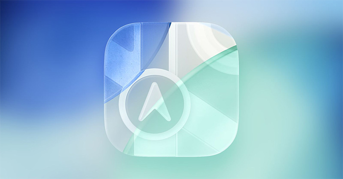 How to Turn Off Favorite Routes in Apple Maps: Step-by-Step Guide