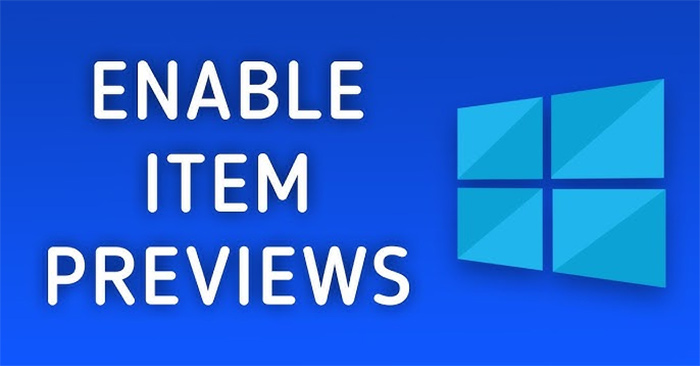 How to Turn Off Windows 11 Folder Description Pop-ups