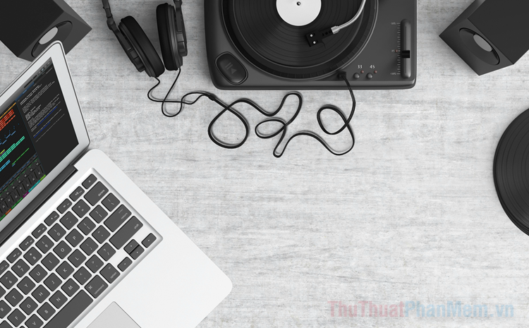 How to Turn Off Laptop Screen but Still Listen to Music Windows 11