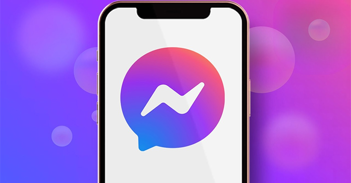 How to Turn Off Messenger Notifications When Logged Out