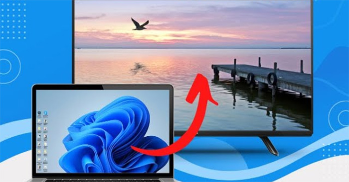 How to Turn Off Multi-Device Sharing on Windows 11
