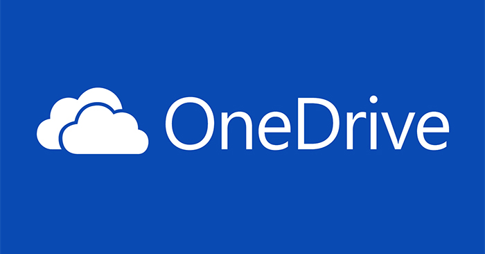 Turn Off OneDrive Sync on Windows: Step-by-Step Guide