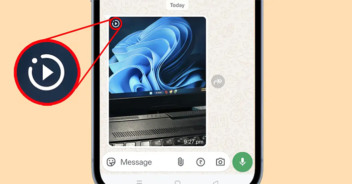 How to Turn Off Sending Live Photos in WhatsApp: Step-by-Step Guide