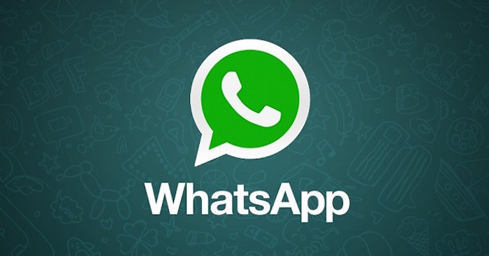 How to Turn Off WhatsApp Status Notifications: Step-by-Step Guide