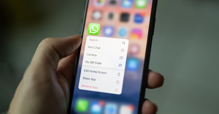 How to Turn Off WhatsApp Status Sharing: Step-by-Step Guide