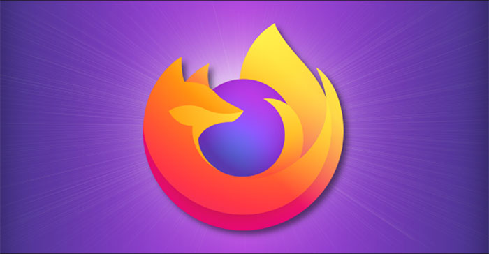 How to Turn Off Notification to Save Login Information on Firefox