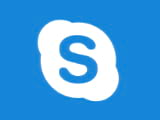Turn Off 'Watched' on Skype: Step-by-Step Guide