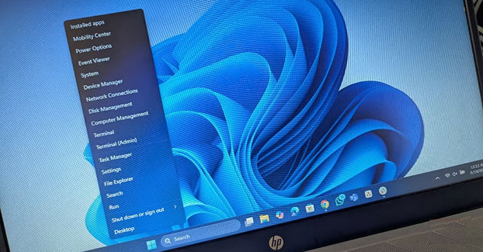 How to Turn Off Windows Telemetry to Protect Privacy: Step-by-Step Guide
