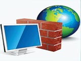How to Turn on and Off Windows 10 Firewall, Windows 10
