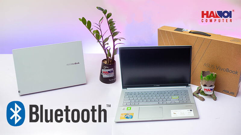 How to Turn on Bluetooth on Windows 10 Laptop Correctly