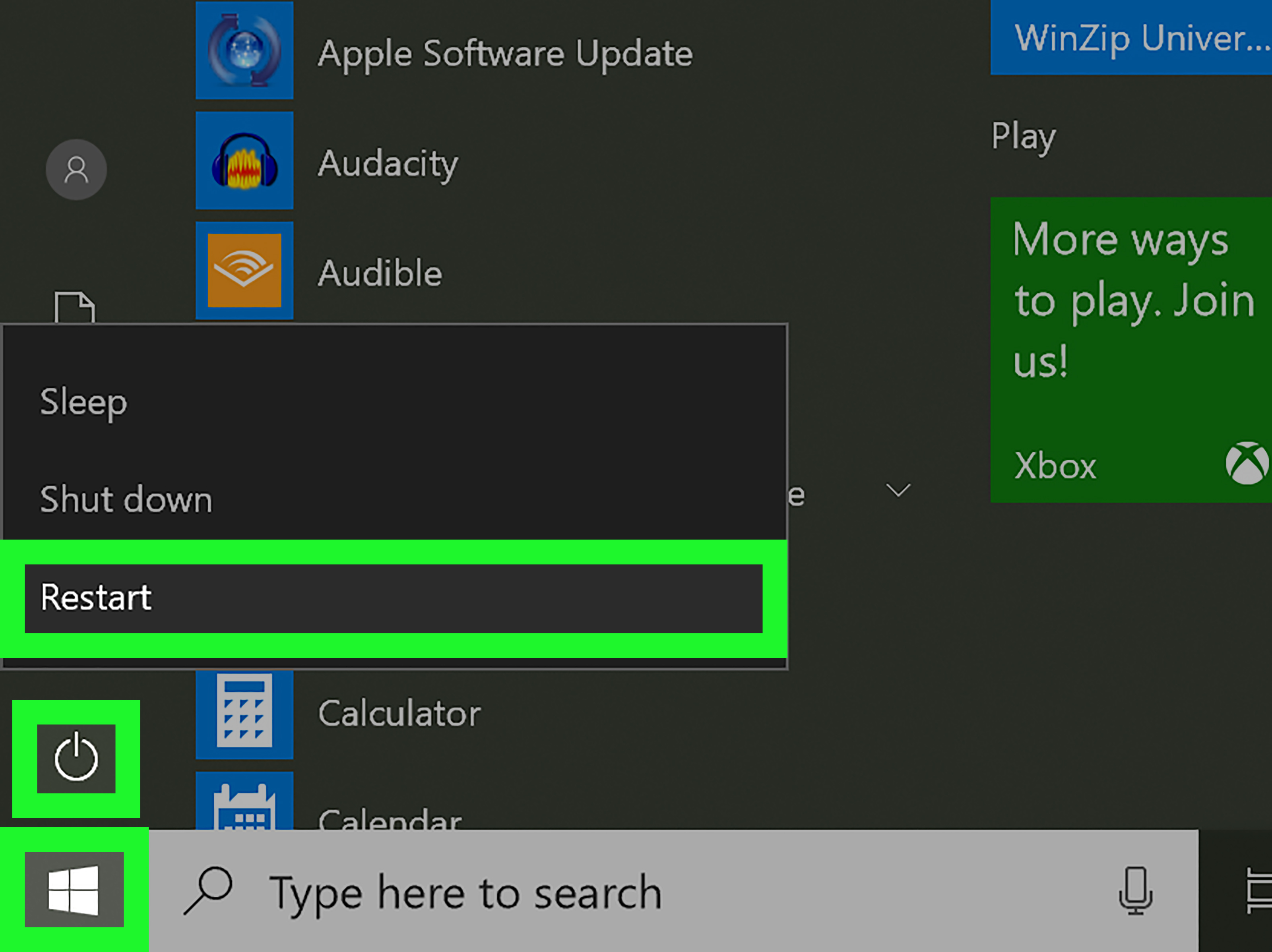 How to Turn on Windows Defender: Clear Instructions