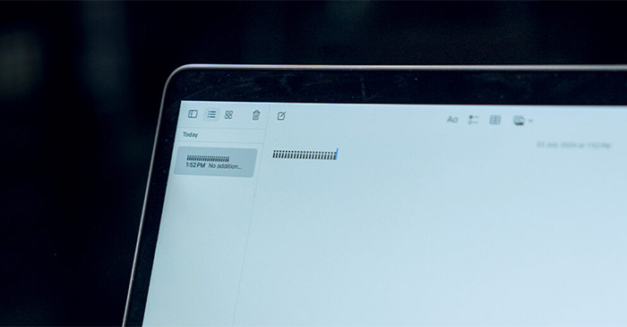 How to Type Inverted Exclamation Marks on Mac: Step-by-Step Guide