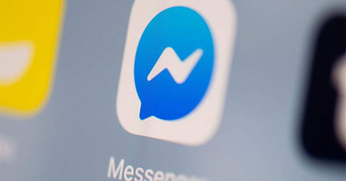 How to Unarchive Messenger Chats on Phone and Computer