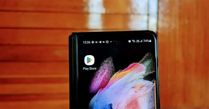 How to Uninstall and Reinstall Google Play Store on Android