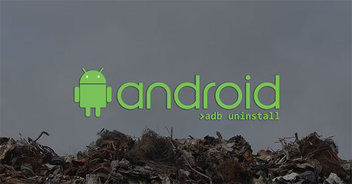 ADB: Complete Guide and Key Details