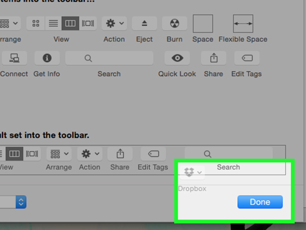 How to Uninstall Dropbox from Mac: Clear Instructions