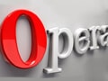 How to uninstall Opera from your computer.