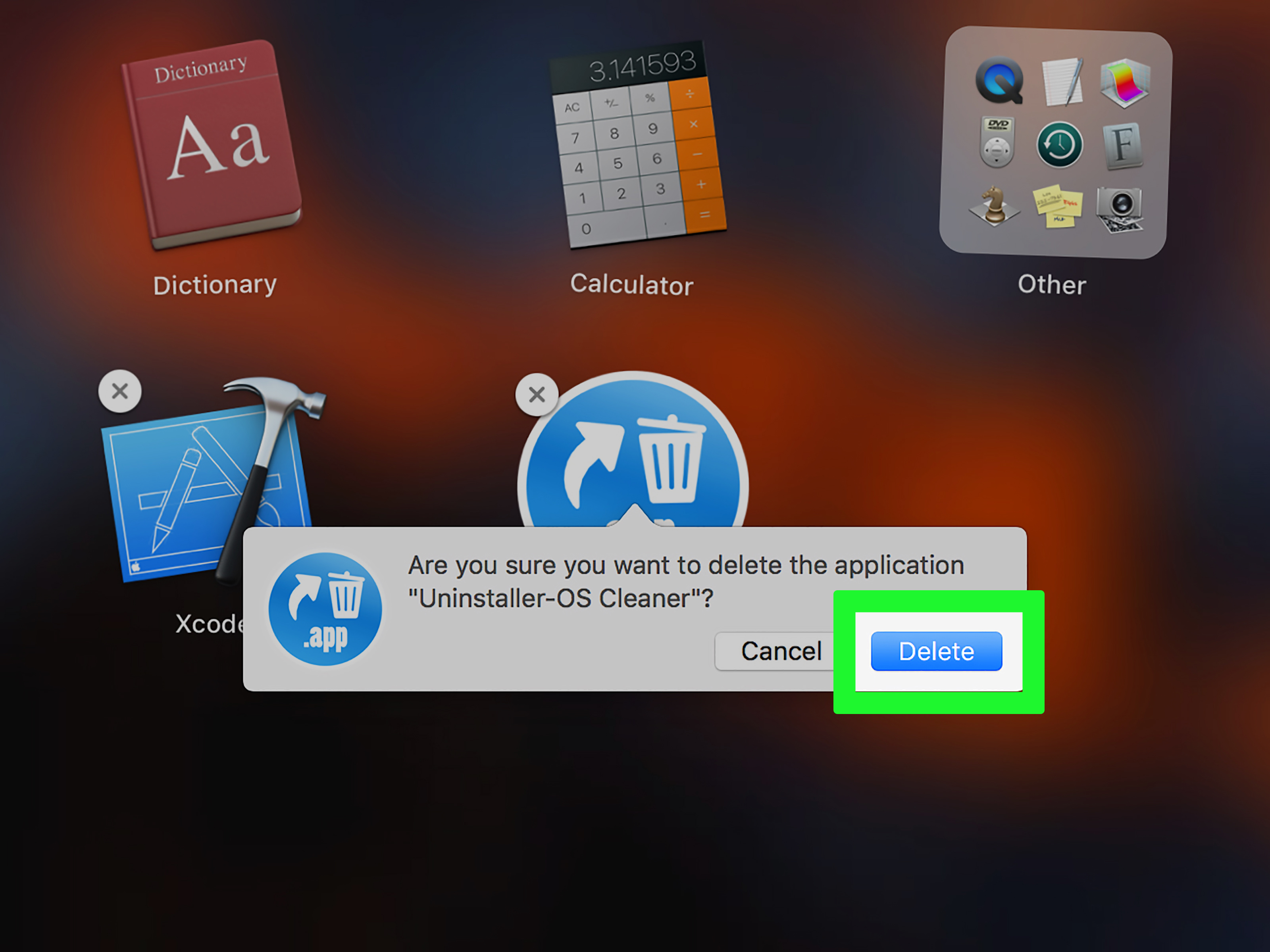 How to Uninstall Programs on Mac Computer: Practical Guide