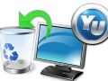 How to Uninstall Software with Your Uninstaller, Completely