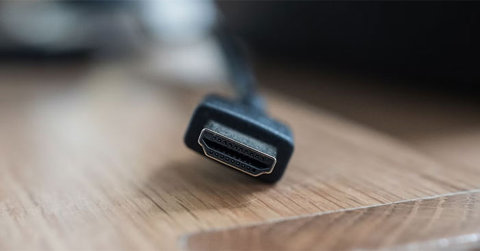 Unlock Dolby Atmos on Your TV with the Right Cable: How-To Guide