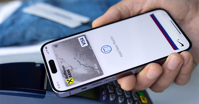 How to Unlock the Full Power of NFC and Make Your iPhone Work Smarter