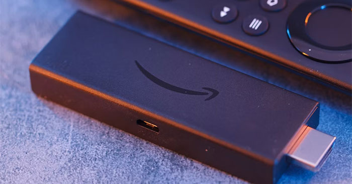 How to Unlock the Full Potential of Your Fire TV Stick