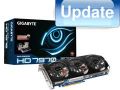 How to Update ATI Card, Update the Latest ATI Driver