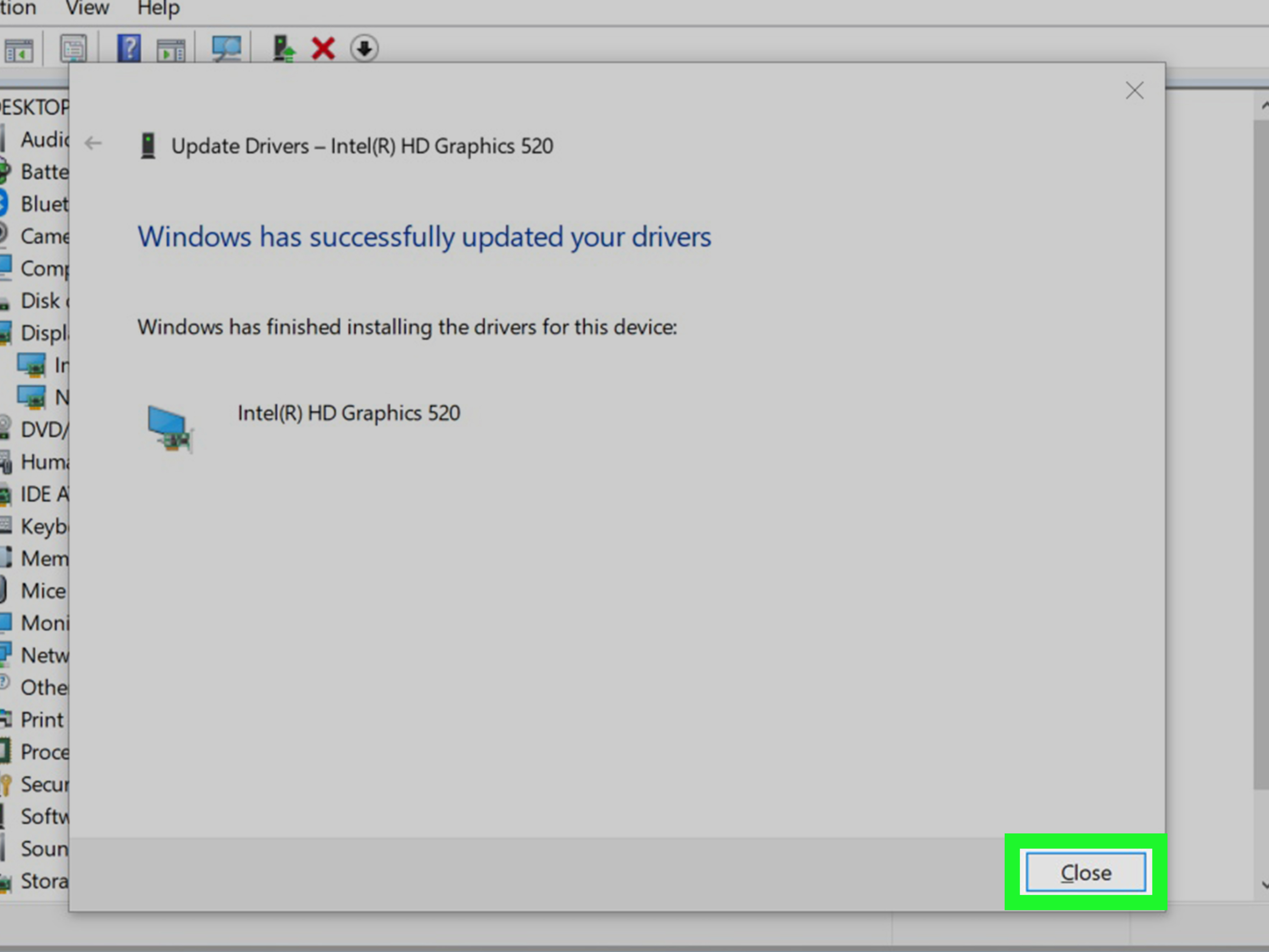 How to Update Graphics Card: Step-by-Step Guide