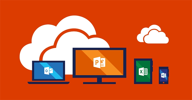 Update Microsoft Office to the Latest Version: Step-by-Step Guide