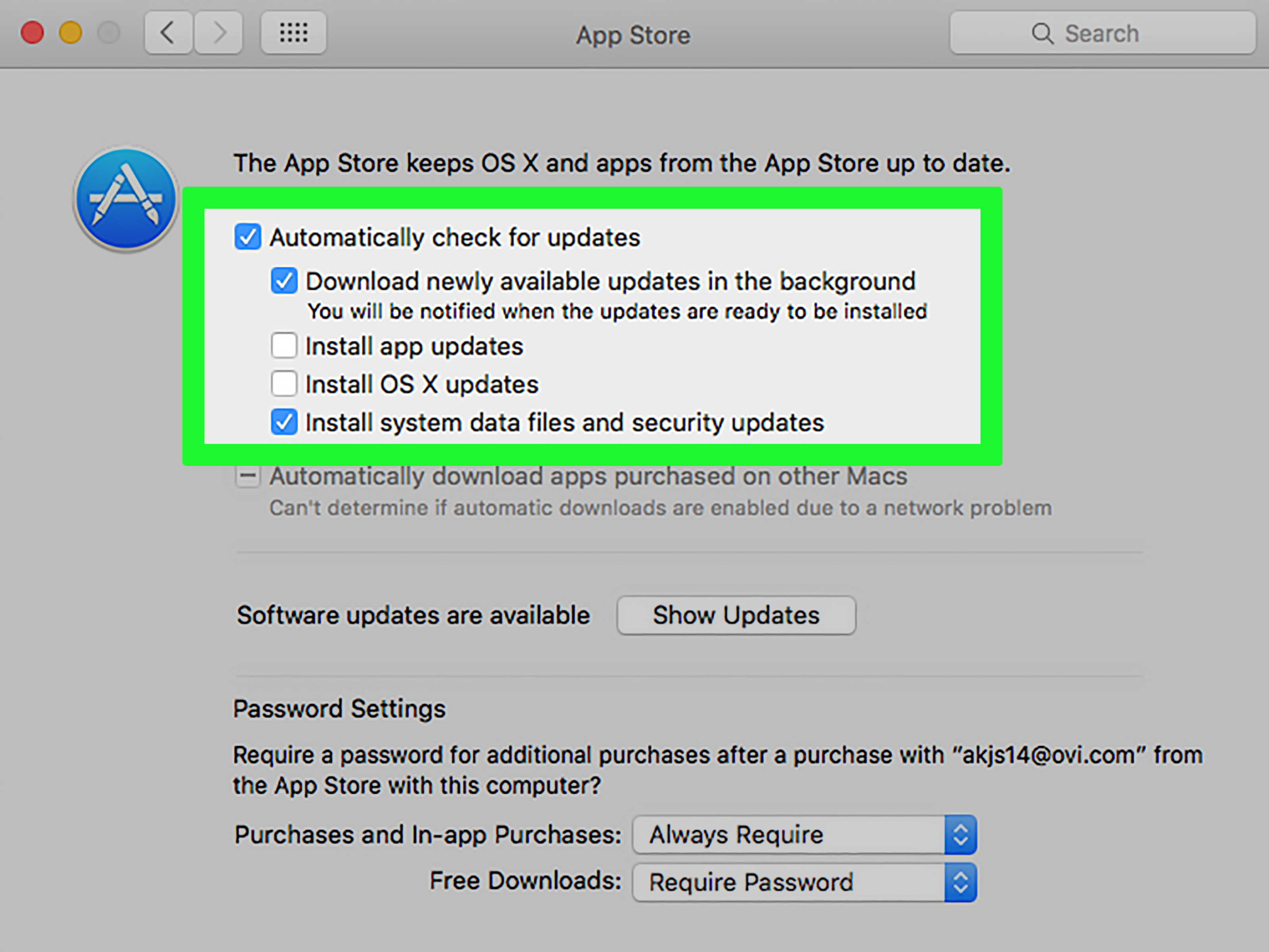 How to Update Safari on Mac: Clear Instructions