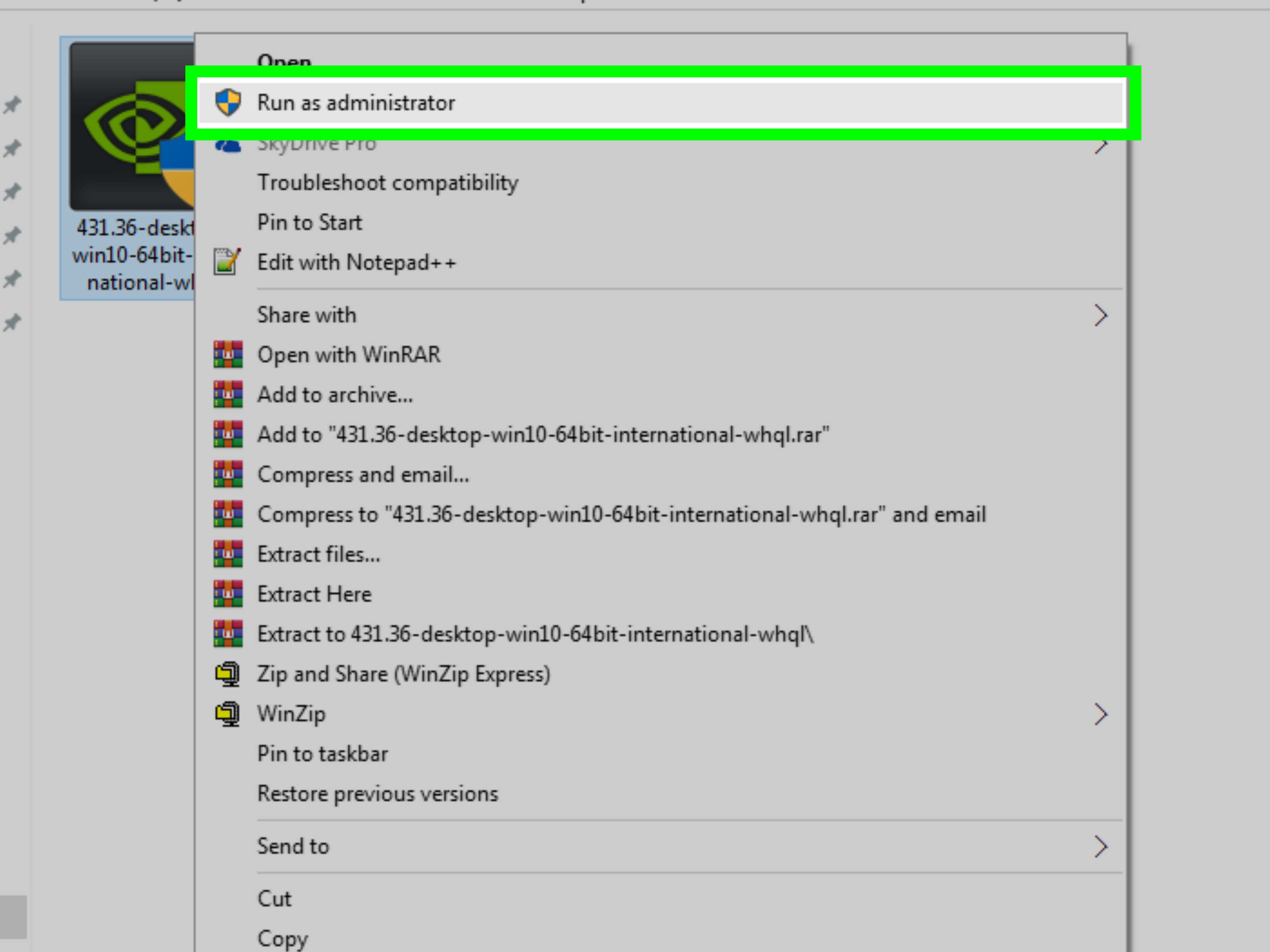 How to Update Video Card Drivers on Windows 7: Complete Guide