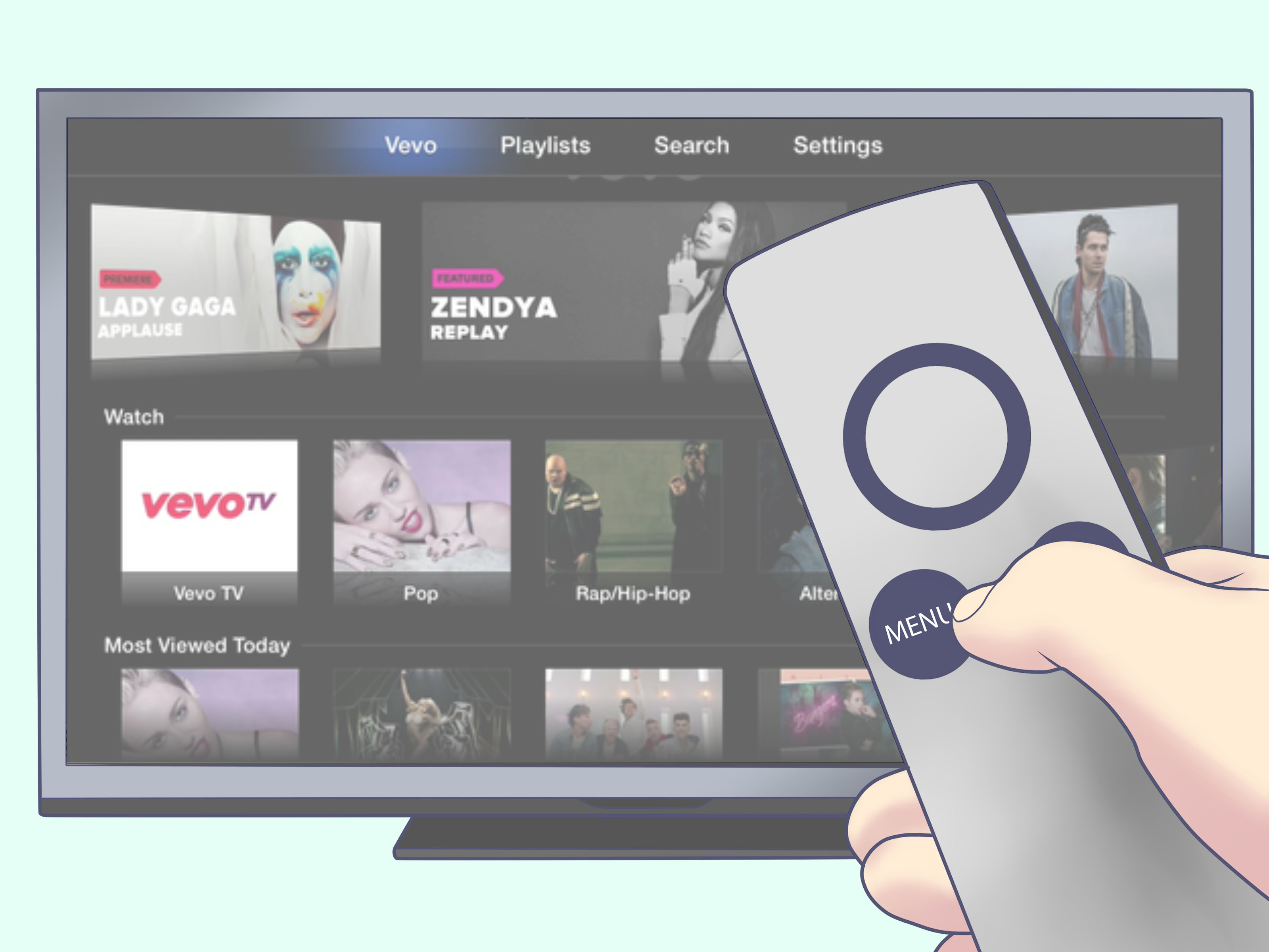 How to Use Apple TV: Complete Guide