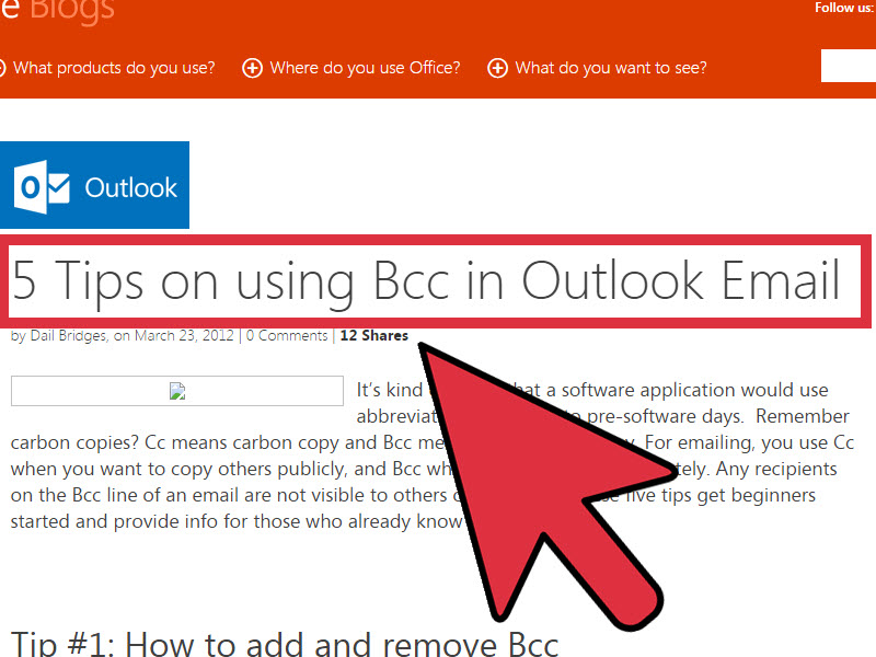 How to Use BCC in Email: Complete Guide