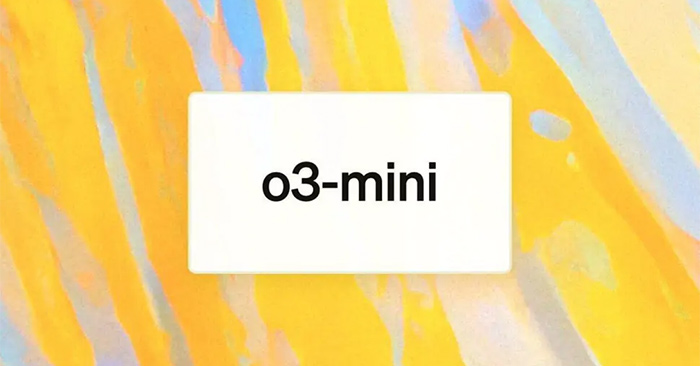 How to Use ChatGPT O3-Mini for Free