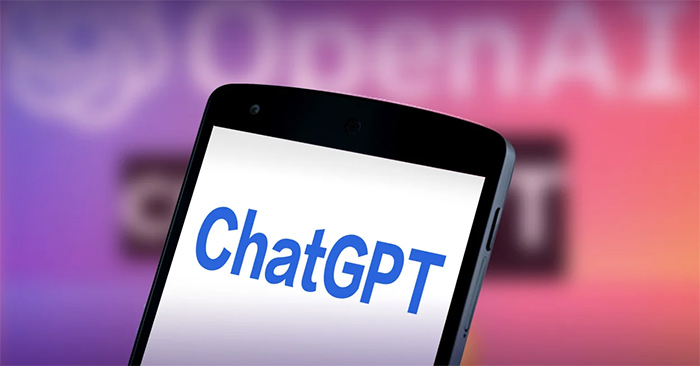 How to Use ChatGPT on Android and iOS Phones
