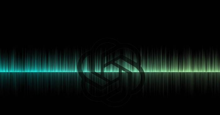 How to use ChatGPT Voice Mode for notes and action items