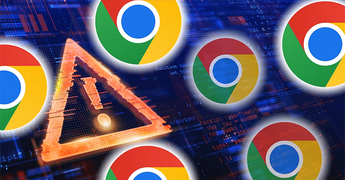 How to Use Chrome's New Performance Controls